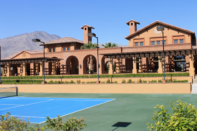 Andalusia-Clubhouse-2